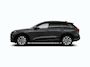Audi Q6 e-tron S edition quattro 100 kWh Tech Pro - Getinte Ruiten - 3-spaaks stuurwiel - Augmented reality head-up display - MMI experience plus met B&O - Adaptive air suspension -