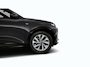 Audi Q6 e-tron S edition quattro 100 kWh Tech Pro - Getinte Ruiten - 3-spaaks stuurwiel - Augmented reality head-up display - MMI experience plus met B&O - Adaptive air suspension -