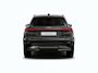 Audi Q6 e-tron S edition quattro 100 kWh Tech Pro - Getinte Ruiten - 3-spaaks stuurwiel - Augmented reality head-up display - MMI experience plus met B&O - Adaptive air suspension -