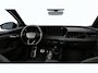 Audi Q6 e-tron S edition quattro 100 kWh Tech Pro - Getinte Ruiten - 3-spaaks stuurwiel - Augmented reality head-up display - MMI experience plus met B&O - Adaptive air suspension -