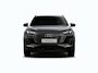 Audi Q6 e-tron S edition quattro 100 kWh Tech Pro - Getinte Ruiten - 3-spaaks stuurwiel - Augmented reality head-up display - MMI experience plus met B&O - Adaptive air suspension -
