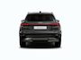 Audi Q6 e-tron S edition quattro 100 kWh Tech Pro - Getinte Ruiten - 3-spaaks stuurwiel - Augmented reality head-up display - MMI experience plus met B&O - Adaptive air suspension -