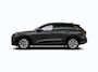 Audi Q6 e-tron S edition quattro 100 kWh Tech Pro - Getinte Ruiten - 3-spaaks stuurwiel - Augmented reality head-up display - MMI experience plus met B&O - Adaptive air suspension -