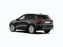 Audi Q6 e-tron S edition quattro 100 kWh Tech Pro - Getinte Ruiten - 3-spaaks stuurwiel - Augmented reality head-up display - MMI experience plus met B&O - Adaptive air suspension -