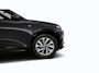 Audi Q6 e-tron S edition quattro 100 kWh Tech Pro - Getinte Ruiten - 3-spaaks stuurwiel - Augmented reality head-up display - MMI experience plus met B&O - Adaptive air suspension -
