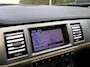 Jaguar XF 2.2D / AUTOMAAT / LEER / NAVI / CRUISE / STOELVERWARMING / 137dkm!