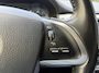 Jaguar XF 2.2D / AUTOMAAT / LEER / NAVI / CRUISE / STOELVERWARMING / 137dkm!