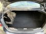 Jaguar XF 2.2D / AUTOMAAT / LEER / NAVI / CRUISE / STOELVERWARMING / 137dkm!