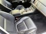 Jaguar XF 2.2D / AUTOMAAT / LEER / NAVI / CRUISE / STOELVERWARMING / 137dkm!