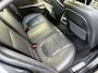 Jaguar XF 2.2D / AUTOMAAT / LEER / NAVI / CRUISE / STOELVERWARMING / 137dkm!