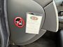 Jaguar XF 2.2D / AUTOMAAT / LEER / NAVI / CRUISE / STOELVERWARMING / 137dkm!
