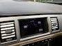 Jaguar XF 2.2D / AUTOMAAT / LEER / NAVI / CRUISE / STOELVERWARMING / 137dkm!
