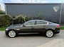 Jaguar XF 2.2D / AUTOMAAT / LEER / NAVI / CRUISE / STOELVERWARMING / 137dkm!