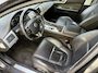 Jaguar XF 2.2D / AUTOMAAT / LEER / NAVI / CRUISE / STOELVERWARMING / 137dkm!