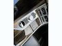 Jaguar XF 2.2D / AUTOMAAT / LEER / NAVI / CRUISE / STOELVERWARMING / 137dkm!