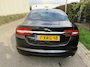 Jaguar XF 2.2D / AUTOMAAT / LEER / NAVI / CRUISE / STOELVERWARMING / 137dkm!
