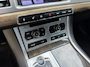 Jaguar XF 2.2D / AUTOMAAT / LEER / NAVI / CRUISE / STOELVERWARMING / 137dkm!