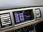 Jaguar XF 2.2D / AUTOMAAT / LEER / NAVI / CRUISE / STOELVERWARMING / 137dkm!