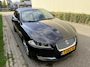 Jaguar XF 2.2D / AUTOMAAT / LEER / NAVI / CRUISE / STOELVERWARMING / 137dkm!