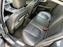 Jaguar XF 2.2D / AUTOMAAT / LEER / NAVI / CRUISE / STOELVERWARMING / 137dkm!