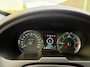 Jaguar XF 2.2D / AUTOMAAT / LEER / NAVI / CRUISE / STOELVERWARMING / 137dkm!