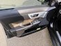 Jaguar XF 2.2D / AUTOMAAT / LEER / NAVI / CRUISE / STOELVERWARMING / 137dkm!