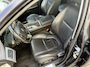 Jaguar XF 2.2D / AUTOMAAT / LEER / NAVI / CRUISE / STOELVERWARMING / 137dkm!