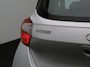 Hyundai i10 1.0 Comfort | Apple Carplay/Android Auto | Airco | Cruise Control | DAB
