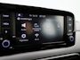Hyundai i10 1.0 Comfort | Apple Carplay/Android Auto | Airco | Cruise Control | DAB