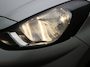 Hyundai i10 1.0 Comfort | Apple Carplay/Android Auto | Airco | Cruise Control | DAB