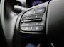 Hyundai i10 1.0 Comfort | Apple Carplay/Android Auto | Airco | Cruise Control | DAB