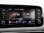 Hyundai i10 1.0 Comfort | Apple Carplay/Android Auto | Airco | Cruise Control | DAB