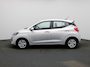 Hyundai i10 1.0 Comfort | Apple Carplay/Android Auto | Airco | Cruise Control | DAB