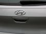 Hyundai i10 1.0 Comfort | Apple Carplay/Android Auto | Airco | Cruise Control | DAB