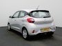 Hyundai i10 1.0 Comfort | Apple Carplay/Android Auto | Airco | Cruise Control | DAB