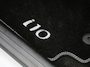 Hyundai i10 1.0 Comfort | Apple Carplay/Android Auto | Airco | Cruise Control | DAB