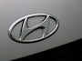 Hyundai i10 1.0 Comfort | Apple Carplay/Android Auto | Airco | Cruise Control | DAB