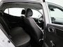 Hyundai i10 1.0 Comfort | Apple Carplay/Android Auto | Airco | Cruise Control | DAB