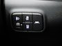Hyundai i10 1.0 Comfort | Apple Carplay/Android Auto | Airco | Cruise Control | DAB