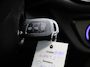 Hyundai i10 1.0 Comfort | Apple Carplay/Android Auto | Airco | Cruise Control | DAB