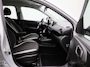 Hyundai i10 1.0 Comfort | Apple Carplay/Android Auto | Airco | Cruise Control | DAB