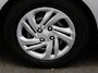 Hyundai i10 1.0 Comfort | Apple Carplay/Android Auto | Airco | Cruise Control | DAB