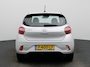 Hyundai i10 1.0 Comfort | Apple Carplay/Android Auto | Airco | Cruise Control | DAB