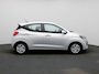 Hyundai i10 1.0 Comfort | Apple Carplay/Android Auto | Airco | Cruise Control | DAB