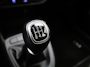 Hyundai i10 1.0 Comfort | Apple Carplay/Android Auto | Airco | Cruise Control | DAB
