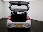 Hyundai i10 1.0 Comfort | Apple Carplay/Android Auto | Airco | Cruise Control | DAB