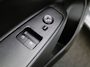 Hyundai i10 1.0 Comfort | Apple Carplay/Android Auto | Airco | Cruise Control | DAB