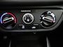 Hyundai i10 1.0 Comfort | Apple Carplay/Android Auto | Airco | Cruise Control | DAB