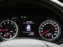 Hyundai i10 1.0 Comfort | Apple Carplay/Android Auto | Airco | Cruise Control | DAB