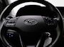 Hyundai i10 1.0 Comfort | Apple Carplay/Android Auto | Airco | Cruise Control | DAB